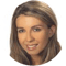 Iwona Dziedzic-Gawryś