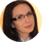 Małgorzata Mazurek
