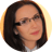 małgorzata-mazurek