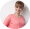 Magdalena Sławińska–Rzemek