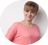magdalena-sławińska-rzemek