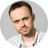 maciej-kuźma