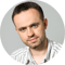 Maciej Kuźma