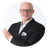 kamil-kuczewski