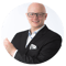 Kamil Kuczewski