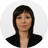 sandra-fratticci