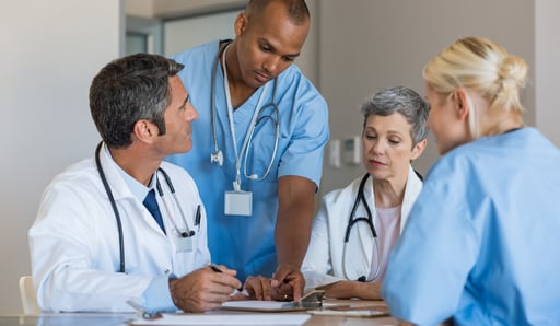 Doctors-in-a-meeting-667828930_1256x838-1