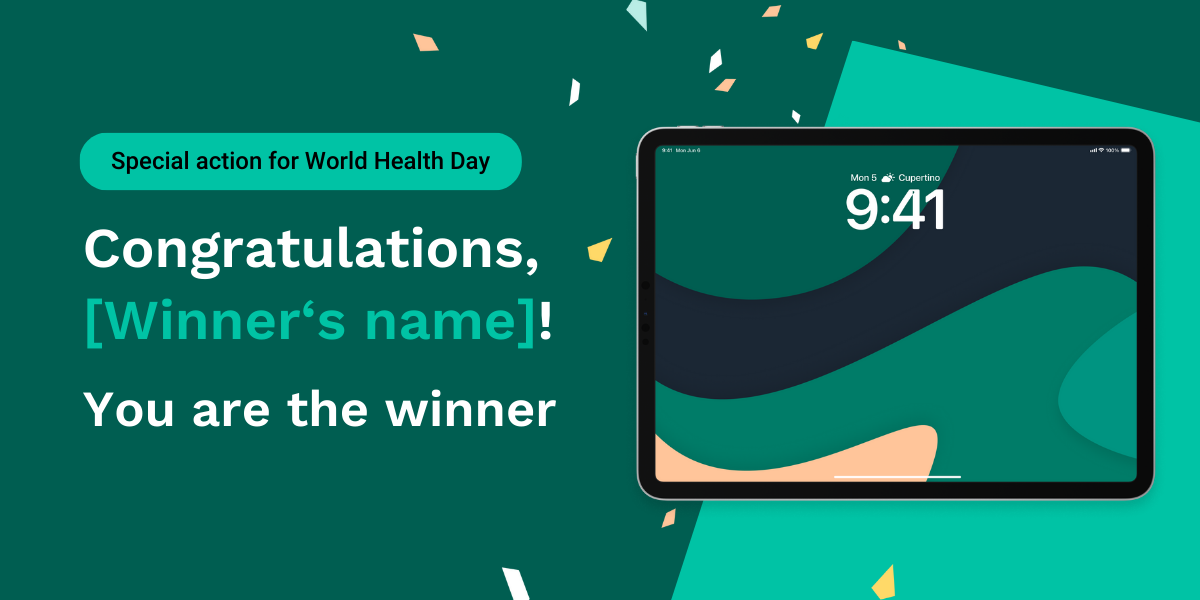 u-cm-doc-referral-program-whd-24-winner-example