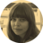 marta-wrzosek