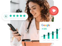 br-medical-marketing-course