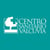 centro_sanitario_valcuvia_csv_logo
