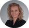 Małgorzata Kaczyńska