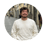 felipe-valenzuela