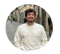 Felipe Valenzuela