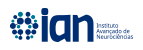 logo-ian