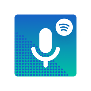 podcasts-miodottore