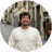 felipe-valenzuela