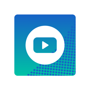 youtube-miodottore-1
