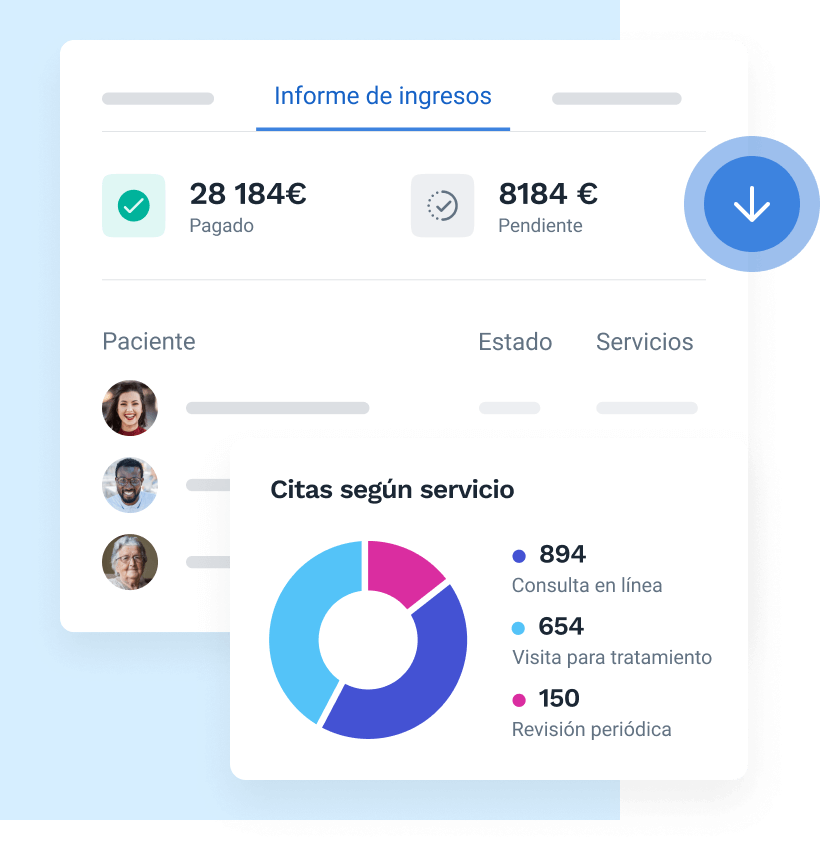 mx-lp-reports-content-download-reports@2x