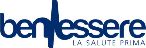 it-logo-benessere