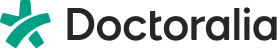 logo-doctoralia-primary-teal-gray