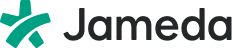 logo-jameda-primary-teal-gray