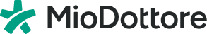 logo-miodottore-primary-teal-gray