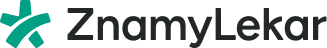 logo-znamylekar-primary-teal-gray