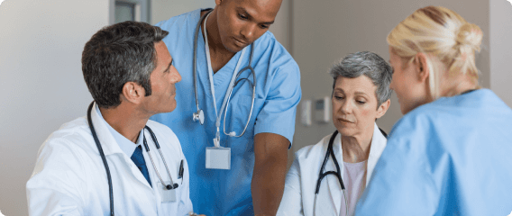 miodottore-connect-eventi-centri-medici