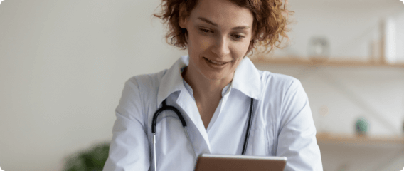 miodottore-connect-eventi-medici