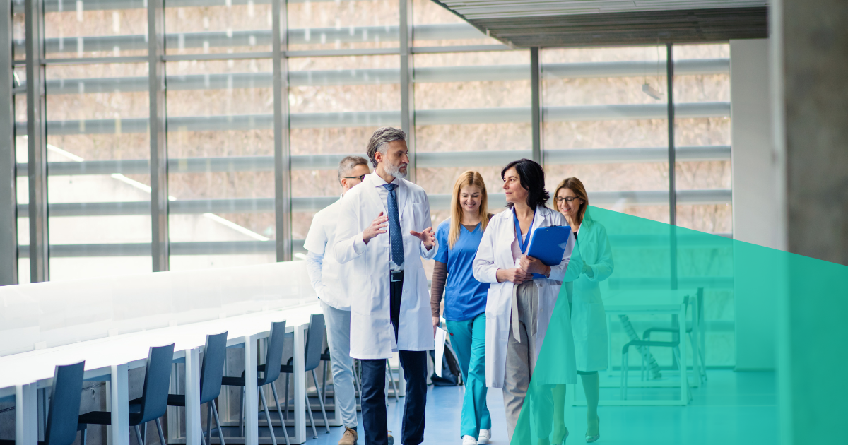 L'innovazione al microscopio: le 5 maggiori novità in campo medico-scientifico dell’ultimo anno