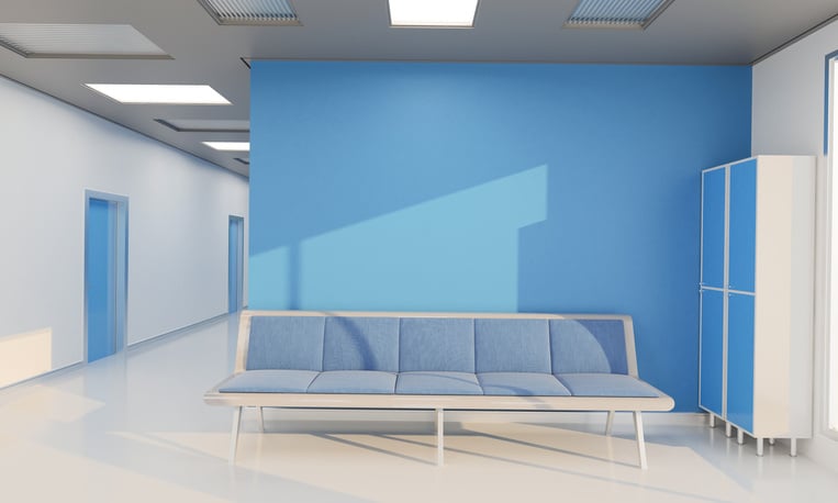 6 razones de que los pacientes no vuelvan a consulta y cómo resolverlo