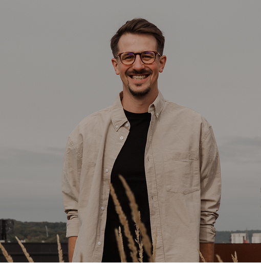 Krzysztof Bobiski1