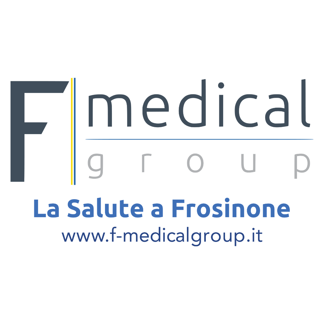 Logo F-Medical