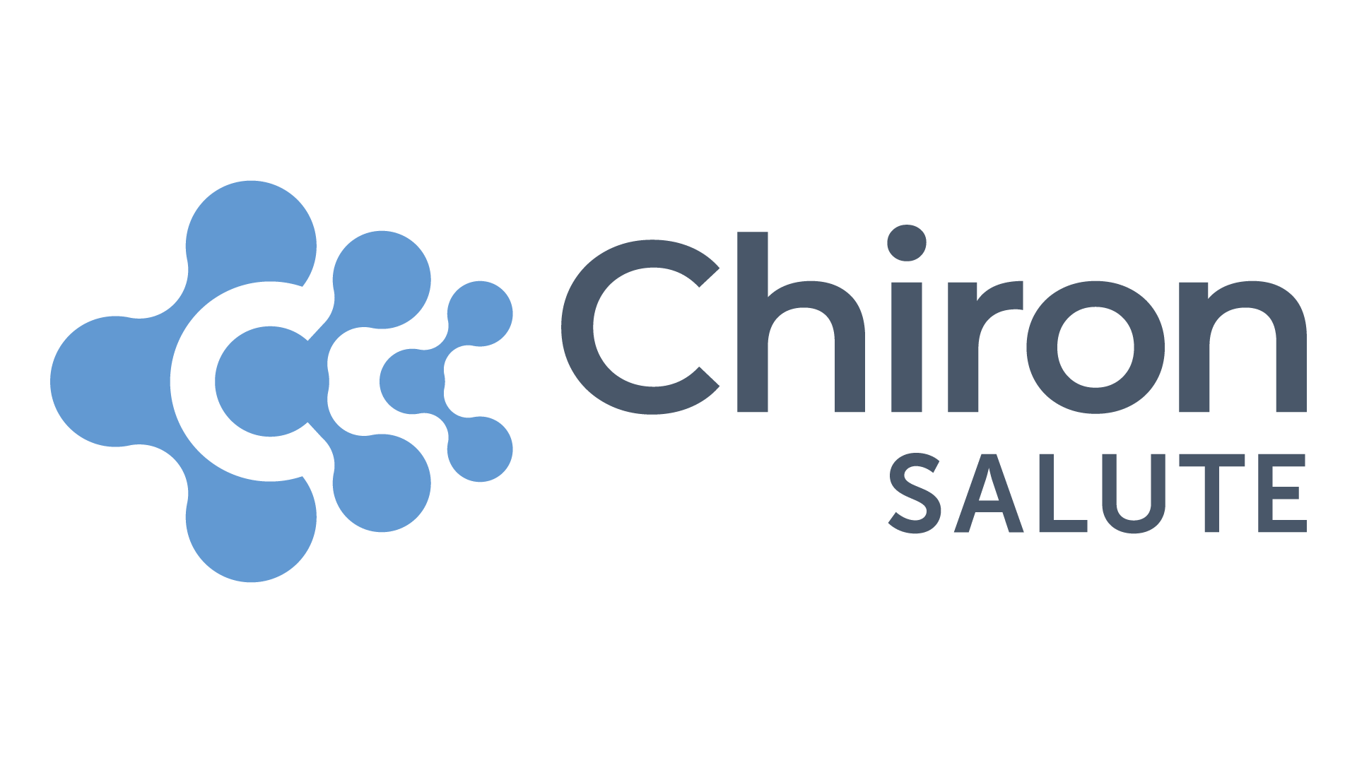 Logo_Chiron-Salute