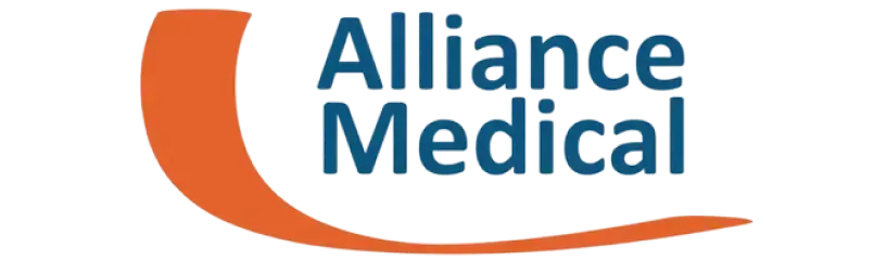 logo-alliance