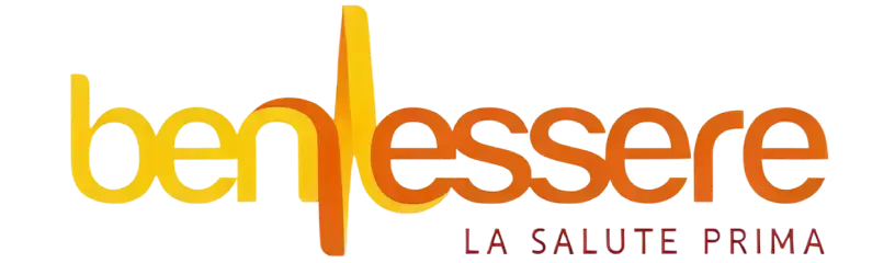 logo-benessere