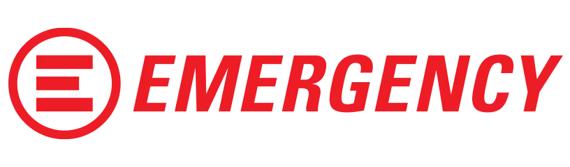 logo-emergency