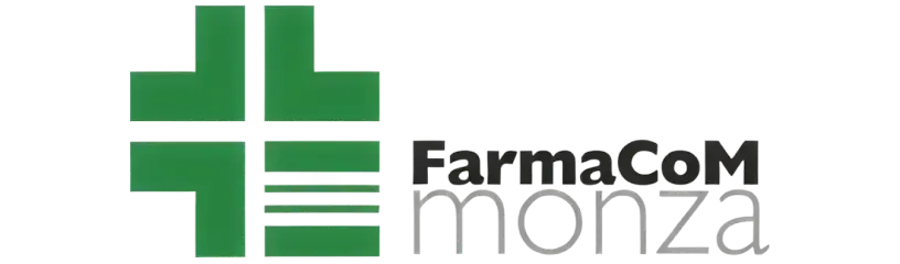 logo-farmacom-monza