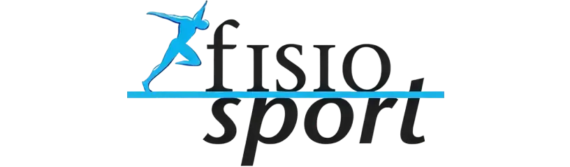 logo-fisio-sport