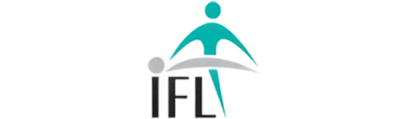 logo-ifl