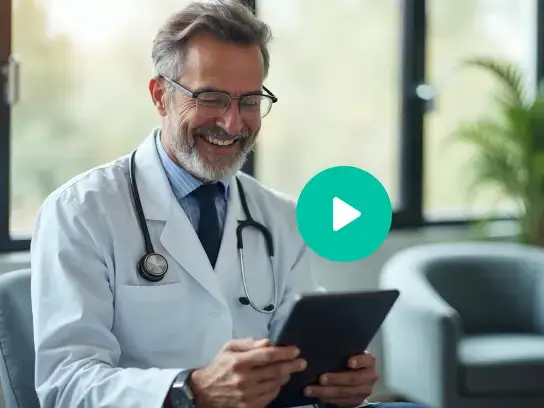 Guarda Gipo in azione