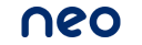 logo-07-neomed-3