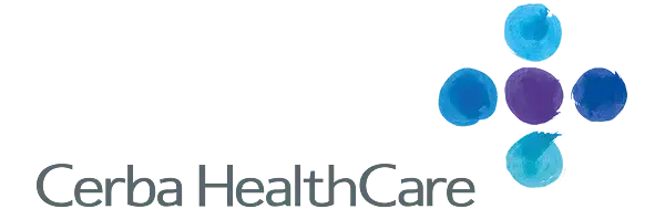 logo-cerba