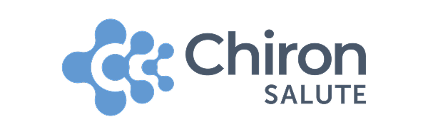 logo-chiron