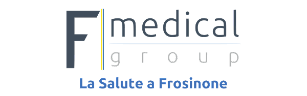 logo-f-medical