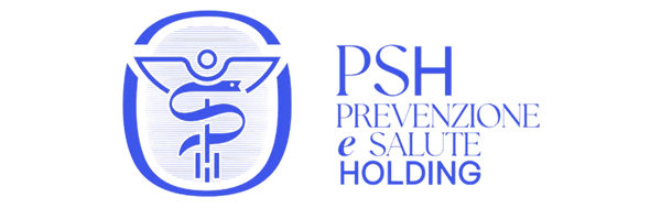 logo-psh