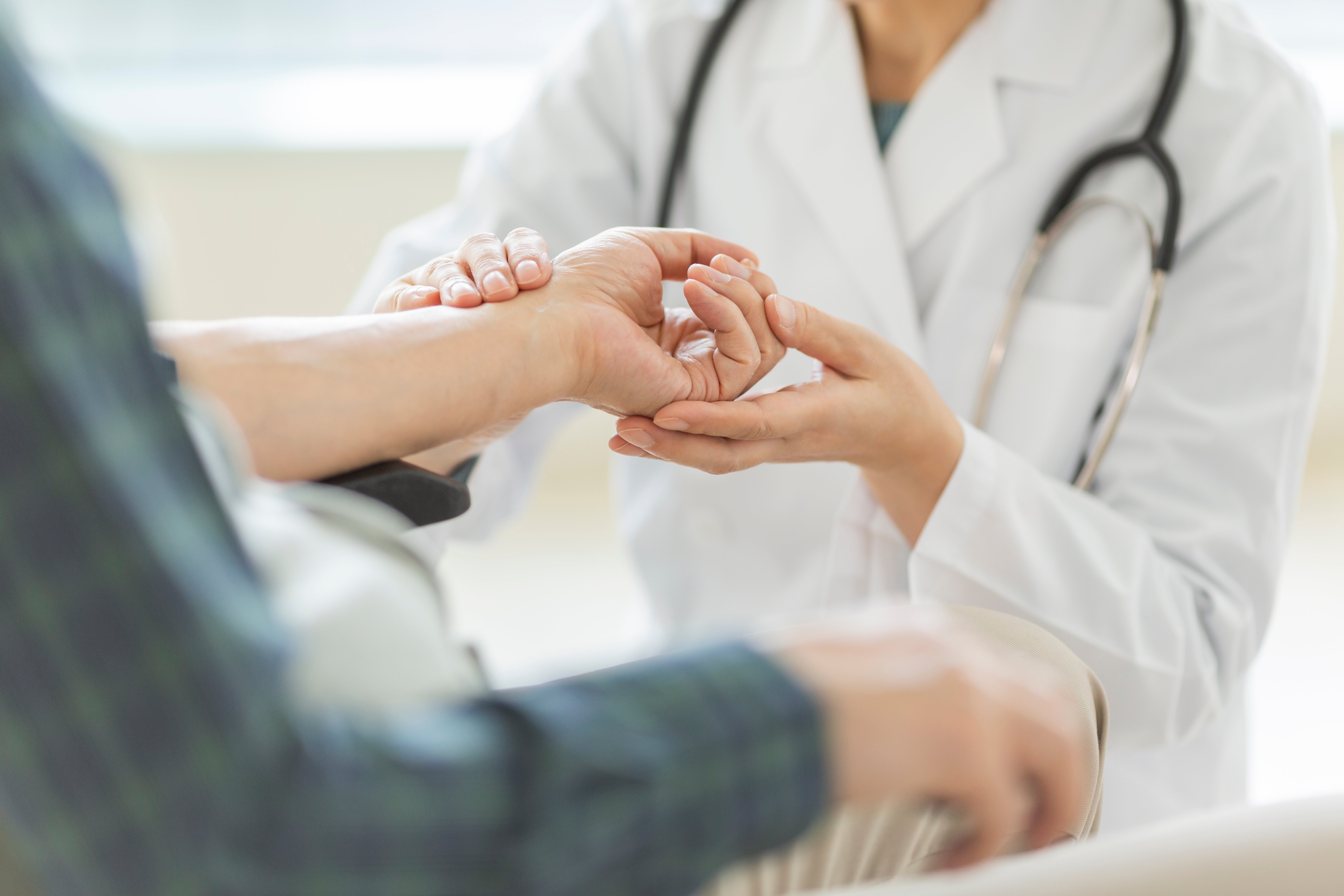 Cómo conseguir pacientes sin invertir en publicidad